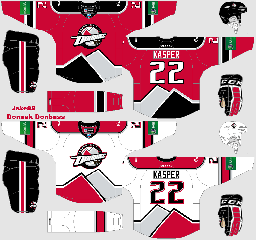 Jake88jerseyconcepts First Post First Blog