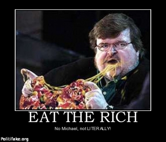eat-the-rich-michael-moore.jpg