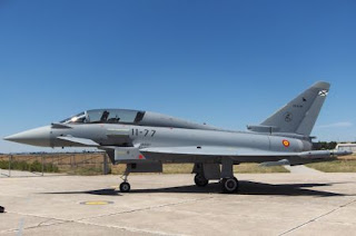 صور يوروفايتر تايفون 1b+st008-eurofighter-spain