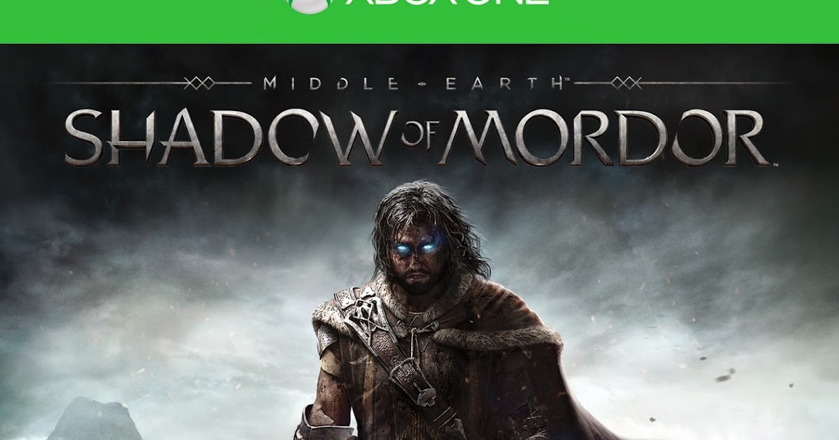Reviewers for 'Shadow of Mordor' Were Paid Off, Says the FTC : r
