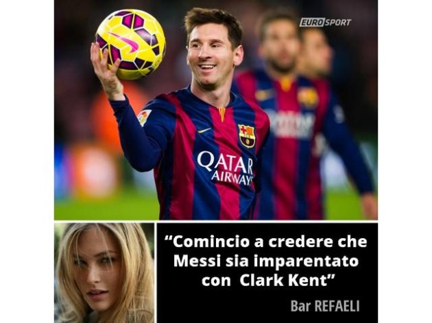 Frasi Matrimonio Frasi Sul Calcio