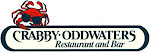 Crabby Oddwaters & Bill's Seafood