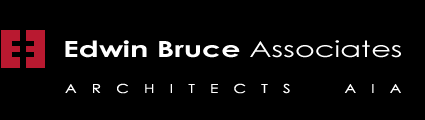 Edwin Bruce Associates