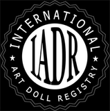 iadr