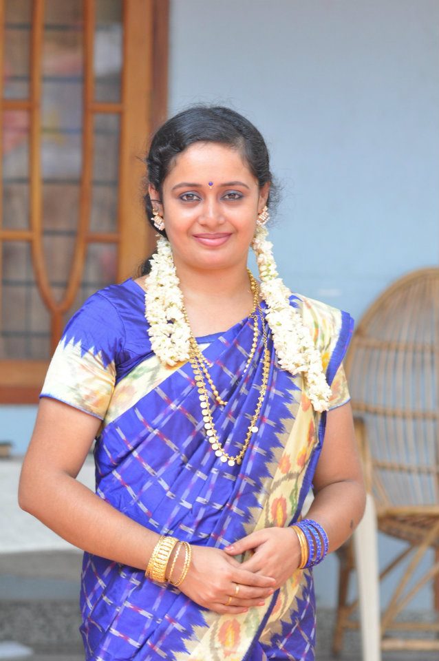 mallu hot seriel actress pics mallu hot seriel actress pics