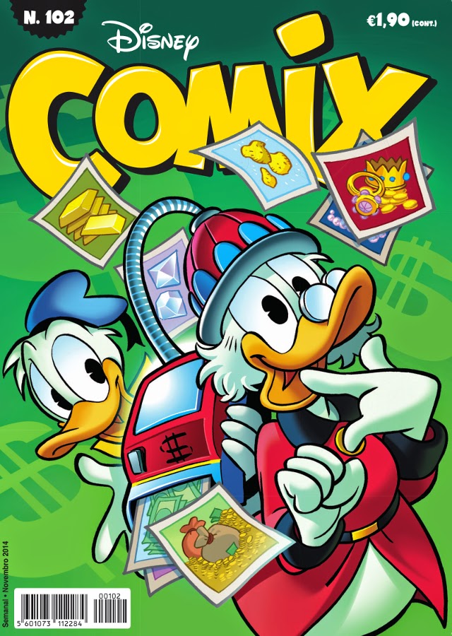 comix102capa_1.jpeg (640×900)