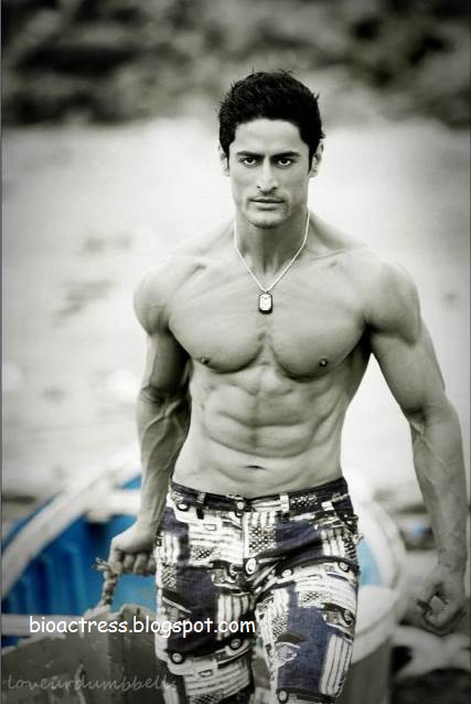 Devon Ke Dev Mahadev Serial Shiv Shiv Ringtone Download Devon Ke Dev Mahadev Serial Shiv Shiv Ringtone Download