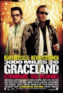 مشاهدة وتحميل فيلم 2001 3000 Miles to Graceland  مترجم اون لاين