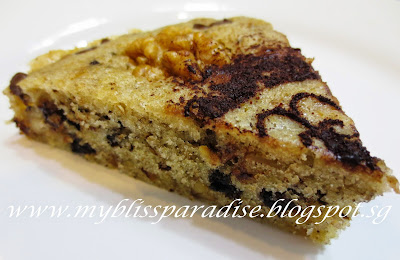 http://myblissparadise.blogspot.sg/2014/07/doraemon-walnut-cake-21-jul-14.html