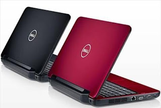 Dell Inspiron 3420 Drivers For Windows 7 (32bit)