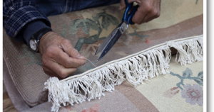 Mezitli Hali Yikama Mersin Mersin Da Fotograflar