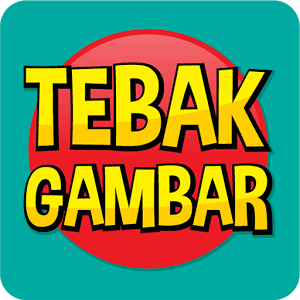 Kunci Jawaban Game Tebak Gambar Android Full Agustyar Kunci Jawaban Game Tebak Gambar Android Full Agustyar
