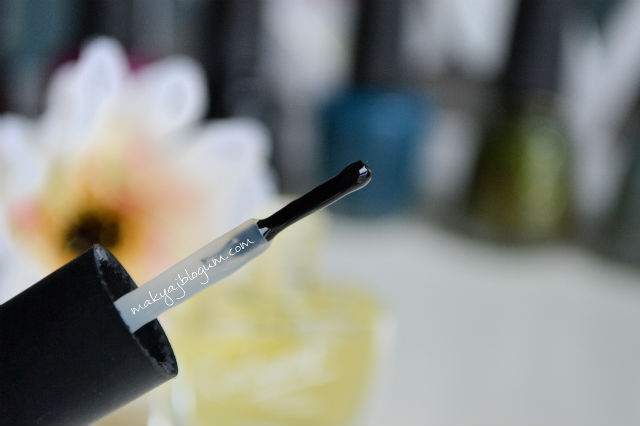 Makyaj Blogu Kalyon Tırnak Eti Temizleyici Yorumlarım