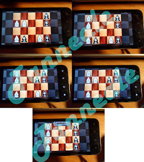 как поменять слонов местами в играх разума. Смотреть фото как поменять слонов местами в играх разума. Смотреть картинку как поменять слонов местами в играх разума. Картинка про как поменять слонов местами в играх разума. Фото как поменять слонов местами в играх разума как поменять слонов местами в играх разума. Смотреть фото как поменять слонов местами в играх разума. Смотреть картинку как поменять слонов местами в играх разума. Картинка про как поменять слонов местами в играх разума. Фото как поменять слонов местами в играх разума