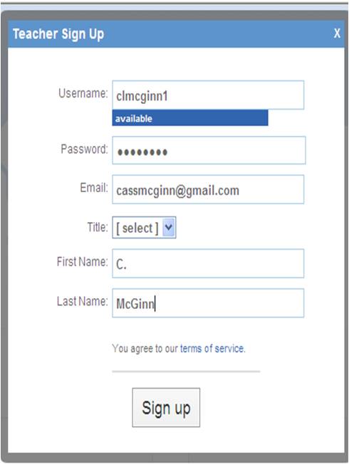 Edmodo Sign In | image gallery edmodo sing Edmodo Sign In | image gallery edmodo sing