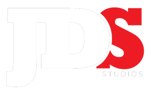 JDS Studios
