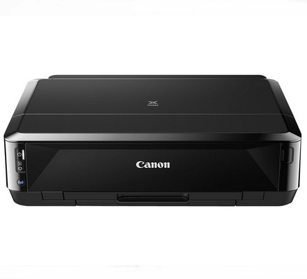 ImageCLASS D530 Driver Download - Canon Printer Drivers