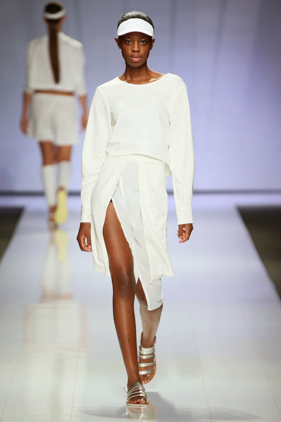 Fashion Studio Magazine FASHION EVENTS JOHANNESBURG