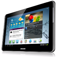Samsung Galaxy Tab 2 10.1 harga gambar dan spesifikasi lengkapnya Samsung Galaxy Tab 2 10.1 harga dan spesifikasi, tablet galaxytab terbaru samsung, gadget android ics 2012, kelebihan dan kelemahan Samsung Galaxy Tab 2 10.1, gambar foto dan detal Samsung Galaxy Tab 2 10.1