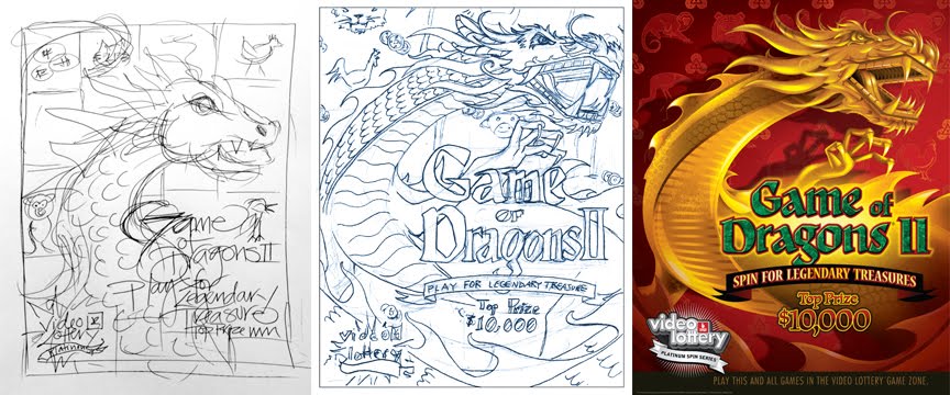 games that you play as a dragon games that you play as a dragon