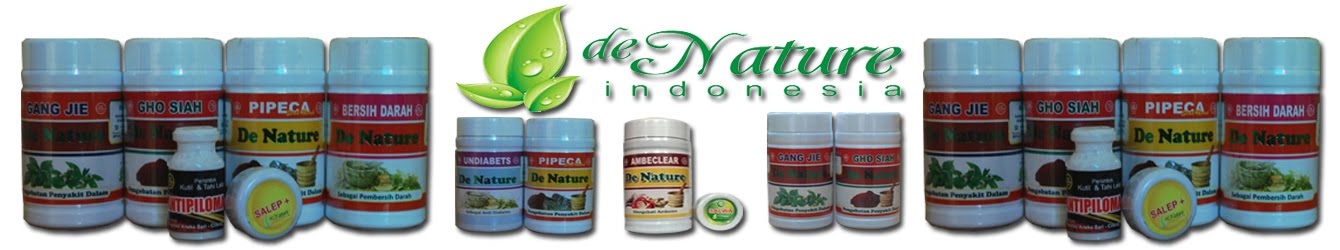 Obat Raja Singa Atau Sifilis