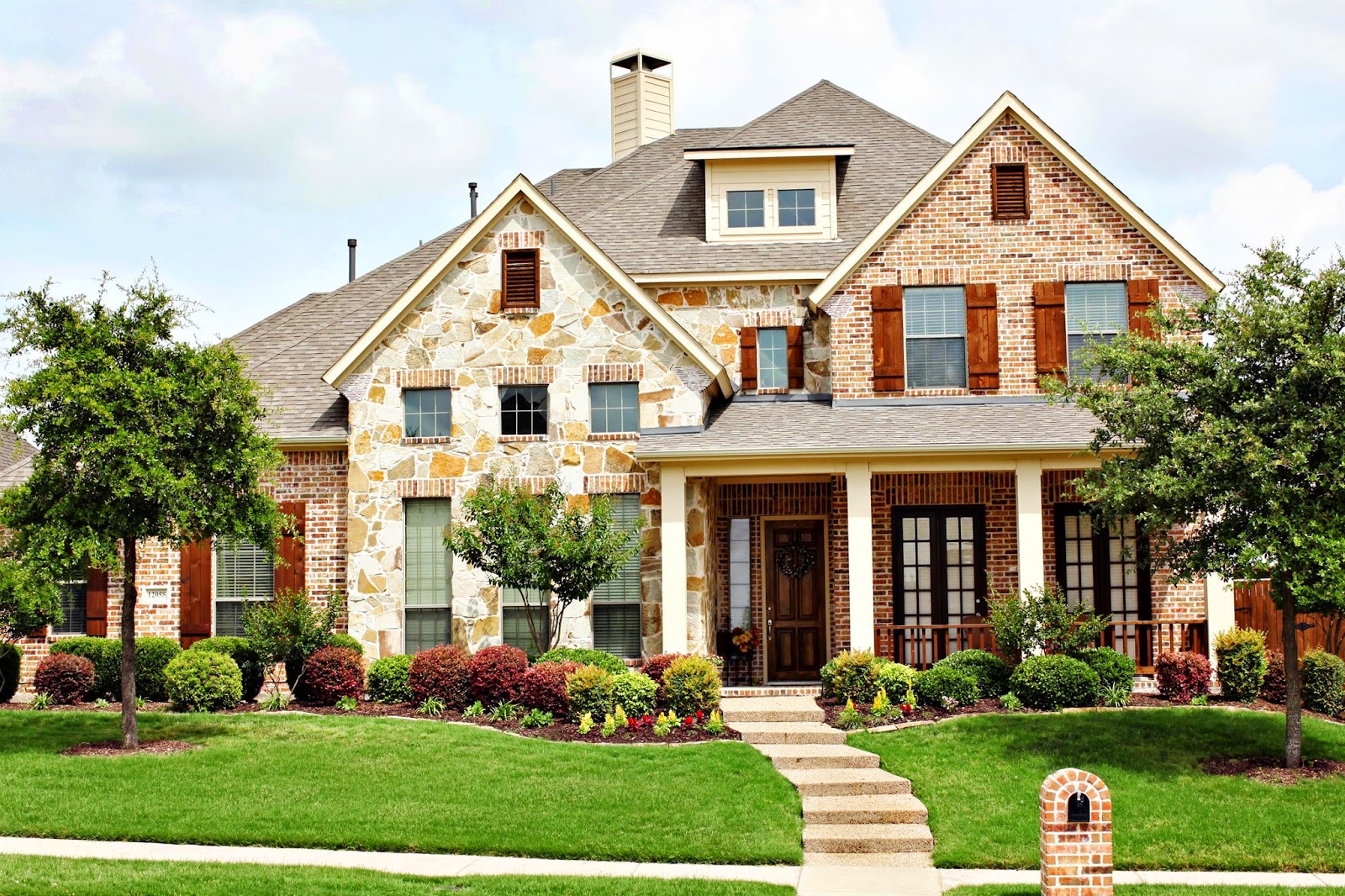 Catalyst Real Estate Experts Dallas Luxury Homes Keller Williams Realty