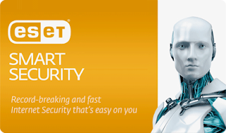 ESET Smart Security 7 v7.0.302.26 x86 & x64 full