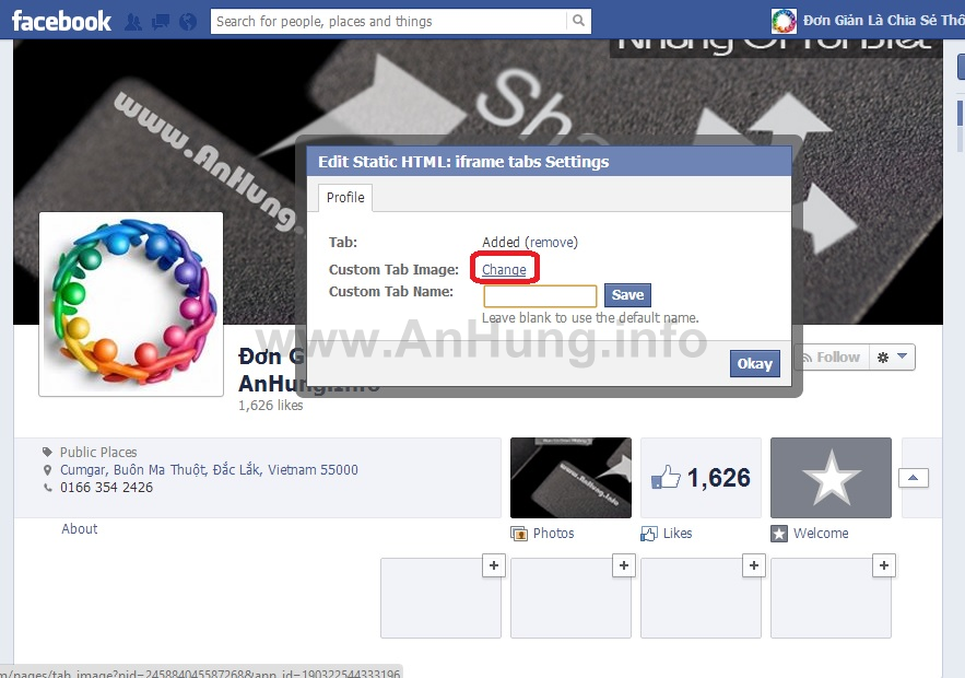 Cách Tăng Like Fanpage Facebook 2014,Tăng Triệu Like trong 5 phút Thu-thuat-tang-like-fanpge+(7)