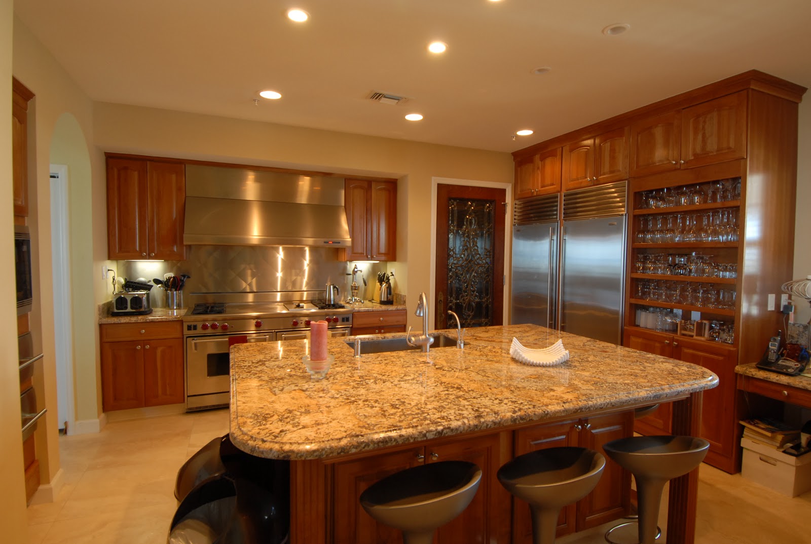 7 Easy Steps to Hire a Real Estate Agent Key West FL Florida Keys