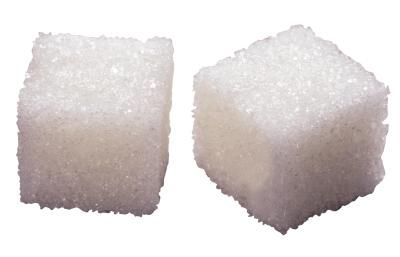 sugar cube glucose membrane cell fat does into snacks diffusion through turn sugars calories diffuse process acid many pyruvic gram