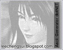 ascii to text converter ascii to text converter