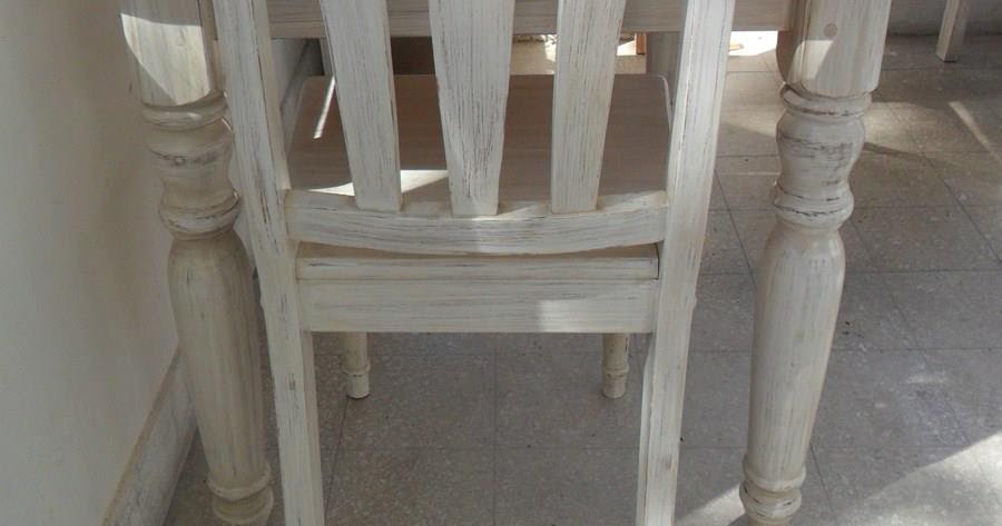 Deco Reciclo: Cocinas con diseño