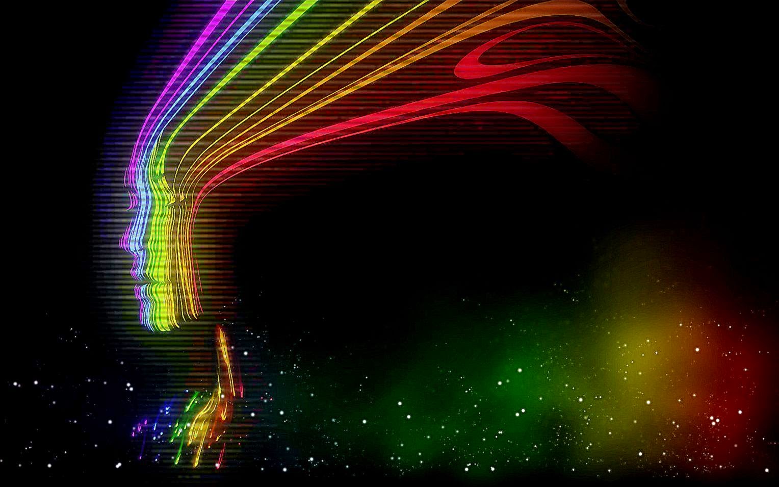 Wallpapers Color Wallpaper Cave Wallpapers Color Wallpaper Cave