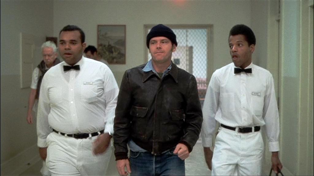se filmer one flew over the cuckoo s nest gratis cinestonia atrapado sin salida 1975 milos forman se filmer one flew over the cuckoo s nest gratis cinestonia atrapado sin salida 1975 milos forman