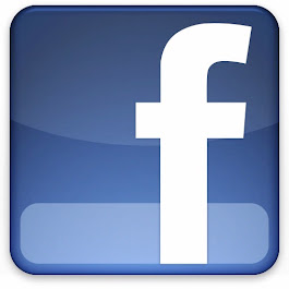 Profil FB'na Tysar