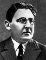 Matemática Recreativa de Yakov Isidorovich Perelman