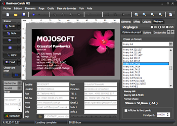Portable Micrografx Designer 9.0.1 PRO (x86x64) Free .zip