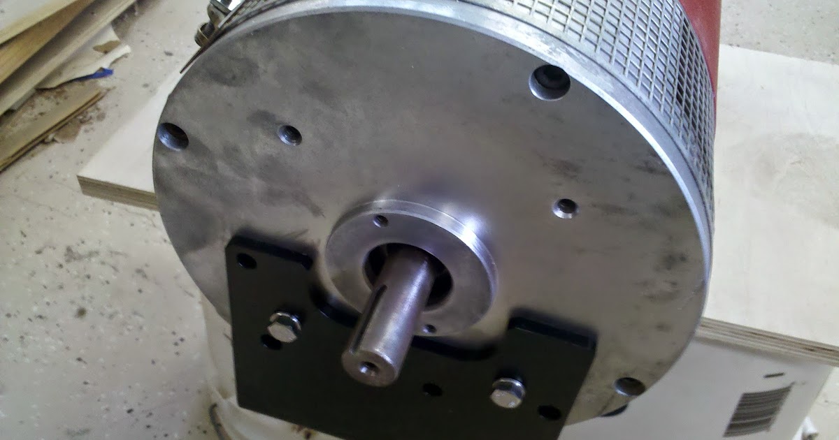 Porsche 914E Electric Conversion and Tesla Obsession: A Very Busy Weekend!