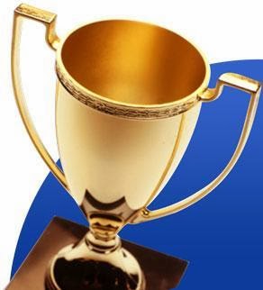 Campeonato forex