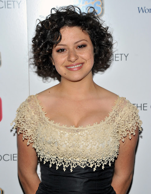 Alia  Shawkat hd wallpapers, Alia  Shawkat high resolution wallpapers, Alia  Shawkat hot hd wallpapers, Alia  Shawkat hot photoshoot latest, Alia  Shawkat hot pics hd, Alia  Shawkat photos hd,  Alia  Shawkat photos hd, Alia  Shawkat hot photoshoot latest, Alia  Shawkat hot pics hd, Alia  Shawkat hot hd wallpapers,  Alia  Shawkat hd wallpapers,  Alia  Shawkat high resolution wallpapers,  Alia  Shawkat hot photos,  Alia  Shawkat hd pics,  Alia  Shawkat cute stills,  Alia  Shawkat age,  Alia  Shawkat boyfriend,  Alia  Shawkat stills,  Alia  Shawkat latest images,  Alia  Shawkat latest photoshoot,  Alia  Shawkat hot navel show,  Alia  Shawkat navel photo,  Alia  Shawkat hot leg show,  Alia  Shawkat hot swimsuit,  Alia  Shawkat  hd pics,  Alia  Shawkat  cute style,  Alia  Shawkat  beautiful pictures,  Alia  Shawkat  beautiful smile,  Alia  Shawkat  hot photo,  Alia  Shawkat   swimsuit,  Alia  Shawkat  wet photo,  Alia  Shawkat  hd image,  Alia  Shawkat  profile,  Alia  Shawkat  house,  Alia  Shawkat legshow,  Alia  Shawkat backless pics,  Alia  Shawkat beach photos,  Alia  Shawkat twitter,  Alia  Shawkat on facebook,  Alia  Shawkat online,indian online view