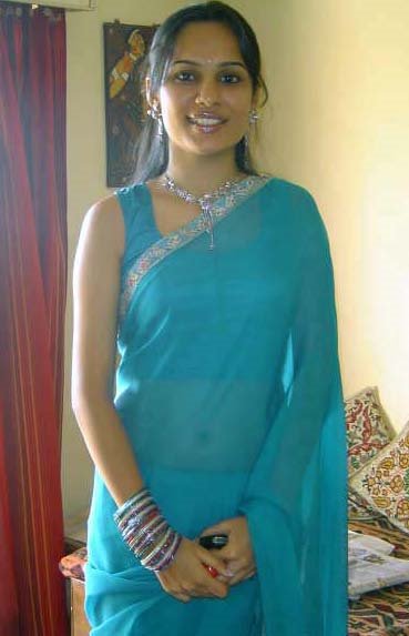 ACTRESSINSU: Reena Rai