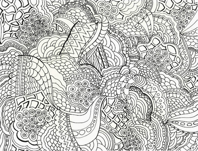 abstract coloring pages coloring.filminspector.com