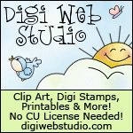 Digi Web Studio