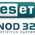 Username Password ESET 28 Maret 2012