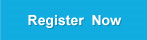 https://www.iirusa.com/allpaymentsexpo/register.xml?registration=XU2848BLOG&utm_source=NMM&utm_medium=BL&utm_campaign=APEX_BL_reg112014