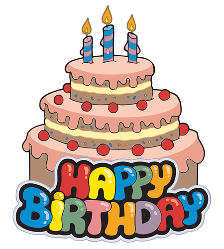 Mickey Mouse Birthday Cake | Birthday Cake Drawing: 15 Gigantic Influences  Of Facebook Birthday Cake Emoji. | facebook birthday cake emoji