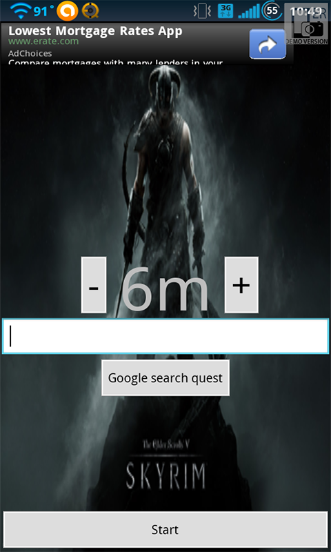 skyrim save game script cleaner closes as soo as i load a save skyrim save game script cleaner closes as soo as i load a save