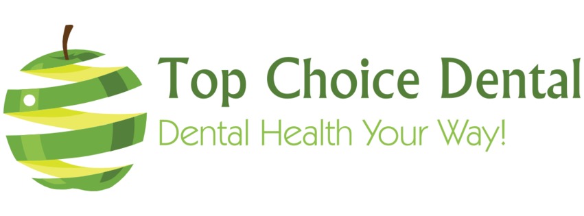 Top Choice Dental