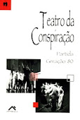 LIVRO DA CIA.