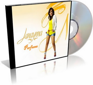 CD Pista Sertaneja Remixes Vol1